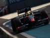 Test Giovani Piloti Abu Dhabi, 
Pastor Maldonado (VEN), Hispania Racing F1 Team, HRT 