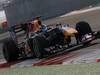 Test Giovani Piloti Abu Dhabi, 
Daniel Ricciardo (AUS), Red Bull Racing 
