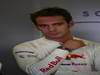 Test Giovani Piloti Abu Dhabi, 
Jean-Eric Vergne (FRA), Scuderia Toro Rosso 