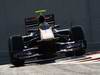 Test Giovani Piloti Abu Dhabi, 
Jean-Eric Vergne (FRA), Scuderia Toro Rosso 