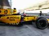 Test Giovani Piloti Abu Dhabi, 
Jules Bianchi (FRA), Ferrari 
