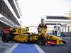 Test Giovani Piloti Abu Dhabi, 
Jules Bianchi (FRA), Ferrari 