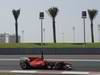 Test Giovani Piloti Abu Dhabi, 
Rodolfo Gonzalez (VEN), Lotus F1 Team 