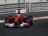Test Giovani Piloti Abu Dhabi, 
Daniel Ricciardo (AUS), Red Bull Racing 