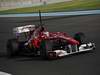 Test Giovani Piloti Abu Dhabi, 
Sergio Perez (MEX), BMW Sauber F1 Team with his sister e father