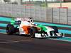 Test Giovani Piloti Abu Dhabi, 
Jules Bianchi (FRA), Ferrari 
