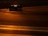 Test Giovani Piloti Abu Dhabi, 
Oliver Turvey (GBR), McLaren Mercedes