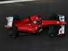 Test Giovani Piloti Abu Dhabi, 
Jules Bianchi (FRA), Ferrari
