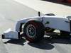 Test Pirelli Abu Dhabi, 
Sebastian Vettel (GER), Red Bull Racing 
