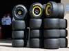 Test Pirelli Abu Dhabi, 
Gary Paffett (GBR), McLaren Mercedes 