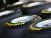 Test Pirelli Abu Dhabi, 
Pirelli Tyres 