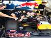 Test Pirelli Abu Dhabi, 
Sebastian Vettel (GER), Red Bull Racing 