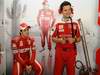 Test Pirelli Abu Dhabi, 
Michael Schumacher (GER), Mercedes GP Petronas