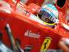 Test Pirelli Abu Dhabi, 
Sebastian Vettel (GER), Red Bull Racing 