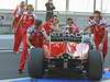 Test Pirelli Abu Dhabi, 
Pirelli Tyres 
