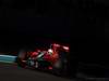 Test Pirelli Abu Dhabi, 
Timo Glock (GER), Virgin Racing 