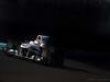 Test Pirelli Abu Dhabi, 
Kamui Kobayashi (JAP), BMW Sauber F1 Team 