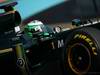 Test Pirelli Abu Dhabi, 
Heikki Kovalainen (FIN), Lotus F1 Team 