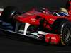 Test Pirelli Abu Dhabi, 
Felipe Massa (BRA), Ferrari 