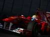 Test Pirelli Abu Dhabi, 
Felipe Massa (BRA), Ferrari 