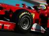 Test Pirelli Abu Dhabi, 
Felipe Massa (BRA), Ferrari 