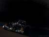 Test Pirelli Abu Dhabi, 
Nico Rosberg (GER), Mercedes GP Petronas 