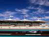 Test Pirelli Abu Dhabi, 
Nico Rosberg (GER), Mercedes GP Petronas 