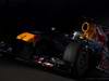 Test Pirelli Abu Dhabi, 
Sebastian Vettel (GER), Red Bull Racing 