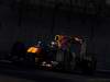 Test Pirelli Abu Dhabi, 
Sebastian Vettel (GER), Red Bull Racing 
