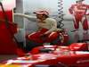 Test Pirelli Abu Dhabi, 
Fernando Alonso (ESP), Ferrari 