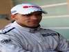 Test Pirelli Abu Dhabi, 
Pastor Maldonado (VEN), Hispania Racing F1 Team, HRT 