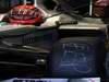Test Pirelli Abu Dhabi, 
Michael Schumacher (GER), Mercedes GP Petronas partenzas the day on Nico Rosberg's old tyres 