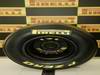 Test Pirelli Abu Dhabi, 
Pastor Maldonado (VEN), Hispania Racing F1 Team, HRT 