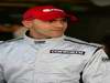 Test Pirelli Abu Dhabi, 
Pastor Maldonado (VEN), Hispania Racing F1 Team, HRT 