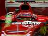Test Pirelli Abu Dhabi, 
Felipe Massa (BRA), Ferrari 