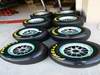Test Pirelli Abu Dhabi, 
Pirelli Tyres 
