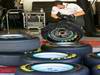 Test Pirelli Abu Dhabi, 
Pirelli Tyres 