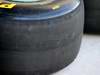 Test Pirelli Abu Dhabi,  
Pirelli Tyres 