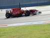Test Pirelli Abu Dhabi, 
Kamui Kobayashi (JAP), BMW Sauber F1 Team 