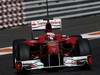 Test Pirelli Abu Dhabi, 
Pastor Maldonado (VEN), Hispania Racing F1 Team, HRT 