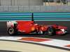 Test Pirelli Abu Dhabi, 
Heikki Kovalainen (FIN), Lotus F1 Team 