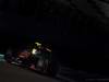 Test Pirelli Abu Dhabi, 
Jaime Alguersuari (ESP), Scuderia Toro Rosso 