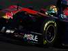Test Pirelli Abu Dhabi, 
Jaime Alguersuari (ESP), Scuderia Toro Rosso 