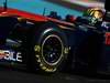 Test Pirelli Abu Dhabi, 
Jaime Alguersuari (ESP), Scuderia Toro Rosso 