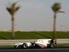Test Pirelli Abu Dhabi, 
Kamui Kobayashi (JAP), BMW Sauber F1 Team 