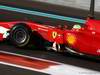 Test Pirelli Abu Dhabi, 
Felipe Massa (BRA), Ferrari