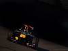 Test Pirelli Abu Dhabi, 
Sebastian Vettel (GER), Red Bull Racing 