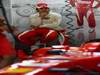 Test Pirelli Abu Dhabi, 
Fernando Alonso (ESP), Ferrari 