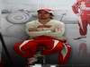 Test Pirelli Abu Dhabi, 
Fernando Alonso (ESP), Ferrari 