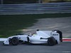 Test Pirelli F1 Monza